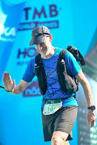 BIB: 
                            <button type="button" onclick="openModal(24887068)" class="btn btn-primary btn-sm float-right btn-popup" data-toggle="modal" data-target=".modal-high-quality">
                        <i class="fas fa-shopping-cart"></i> Add to Cart
                    </button>
                                            <button type="button" onclick="isThisMe(24887068, true)" class="btn btn-success btn-sm float-right btn-popup btn-isme hidden" data-toggle="tooltip" data-placement="bottom" title="นี่คือรูปของคุณใช่ไหม คลิกที่นี่เพื่อเอาเข้าอัลบั้ม">
                        <i class="fas fa-plus"></i> Add to album
                    </button>
                    <button type="button" onclick="isThisMe(24887068, false)" class="btn btn-warning btn-sm float-right btn-popup btn-isnotme hidden">
                        <i class="fas fa-ban"></i> Remove from album
                    </button>